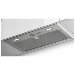 Каминная вытяжка Faber INKA ICH SS A52 (нержавеющая сталь)