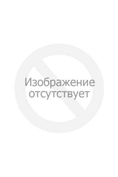 Каминная вытяжка Gefest 3806 С (белый) 