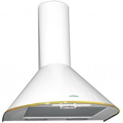 Каминная вытяжка GEFEST ВО-1602 К17 (коричневый)