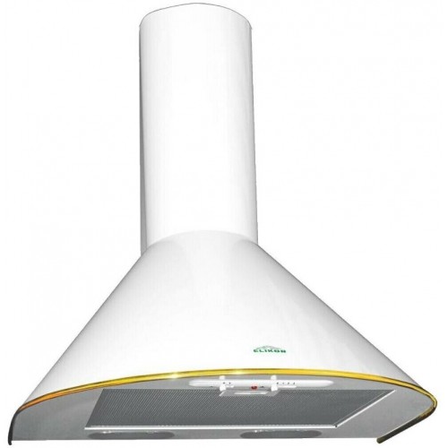 Каминная вытяжка GEFEST ВО-1602 К17 (коричневый) 