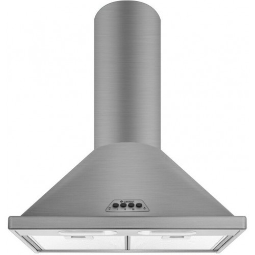 Каминная вытяжка GEFEST ВО-1602 К17 (коричневый) 8