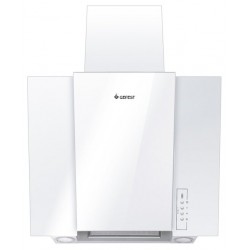 Каминная вытяжка GEFEST ВО-3503 (белый)