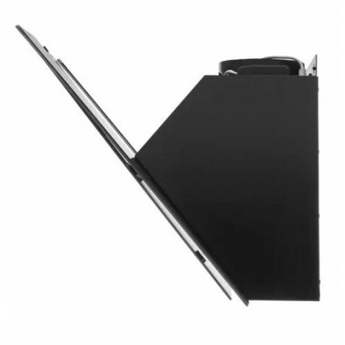 Каминная вытяжка GEFEST ВО-3603 К19 (черный с узором) 5