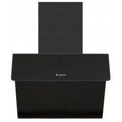 Каминная вытяжка GEFEST ВО-3604 Д2А (черный)