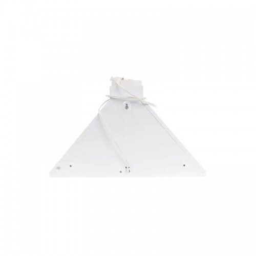 Каминная вытяжка GEFEST ВВ-1 (белый) 7