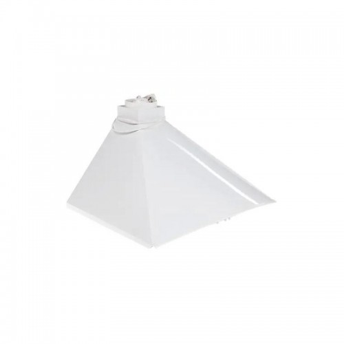 Каминная вытяжка GEFEST ВВ-1 (белый) 8