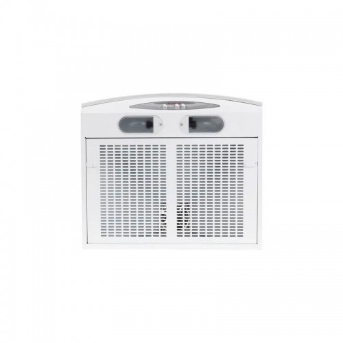 Каминная вытяжка GEFEST ВВ-1 (белый) 9