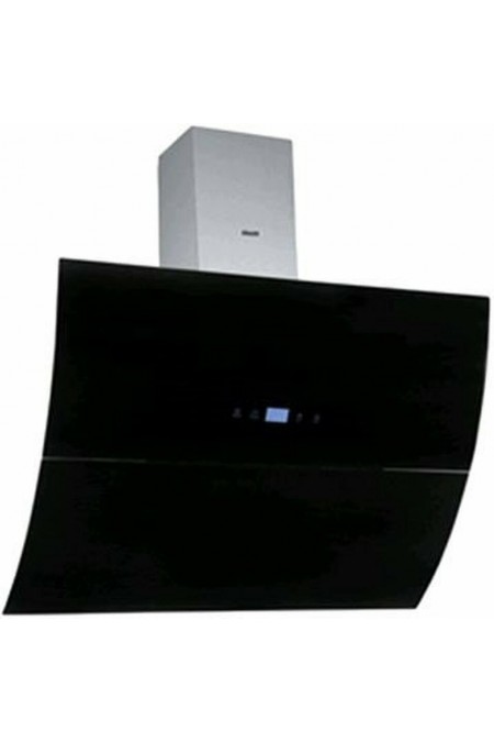 Каминная вытяжка Graude DH 90.3 GE (черный) 2