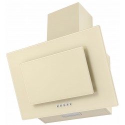 Каминная вытяжка Graude DHE 60.1 C (кремовый)