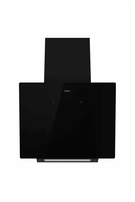 Каминная вытяжка Haier HVQ-D4606B (черный) 2