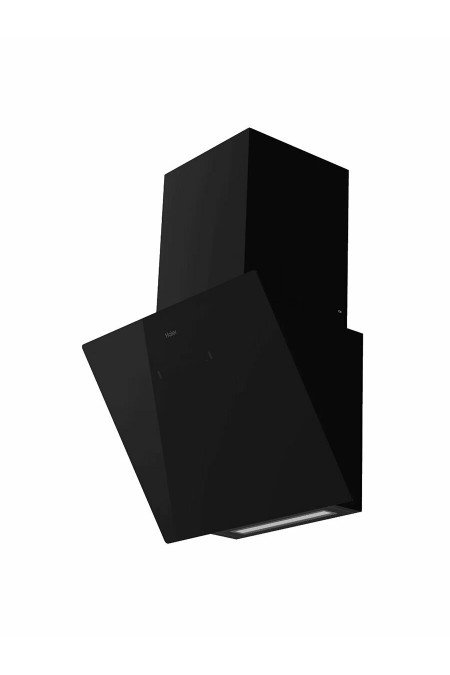 Каминная вытяжка Haier HVQ-D4606B (черный) 3