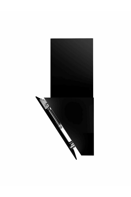 Каминная вытяжка Haier HVQ-D4606B (черный) 5