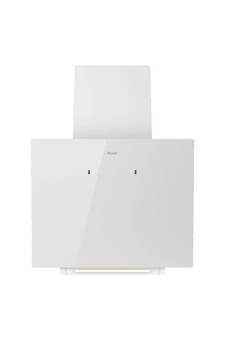 Каминная вытяжка Haier HVQ-D4606W (белый) 