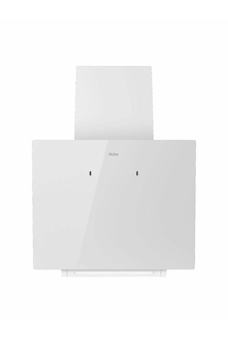 Каминная вытяжка Haier HVQ-D4606W (белый) 2