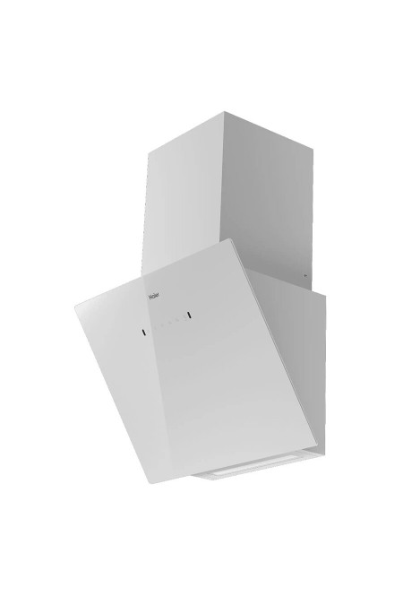 Каминная вытяжка Haier HVQ-D4606W (белый) 3