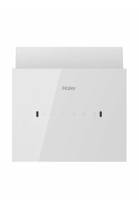 Каминная вытяжка Haier HVQ-D4606W (белый) 7