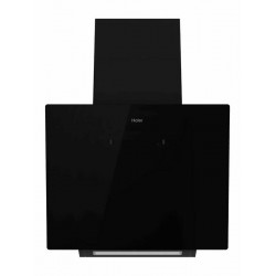 Каминная вытяжка Haier HVQ-D6606B (черный)