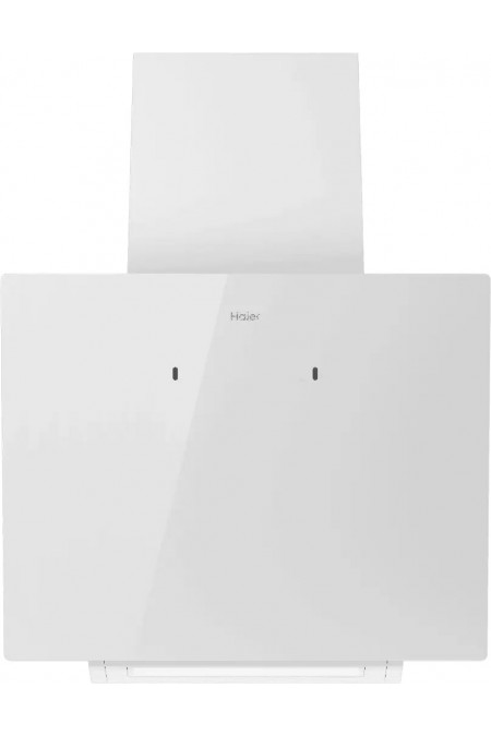 Каминная вытяжка Haier HVQ-D6606W (белый) 