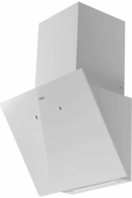 Каминная вытяжка Haier HVQ-D6606W (белый) 2