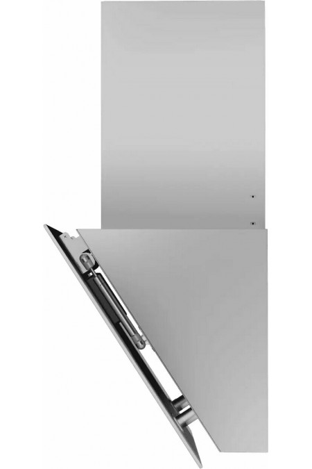 Каминная вытяжка Haier HVQ-D6606W (белый) 4