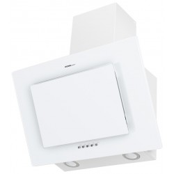 Каминная вытяжка HOMSAIR ELF PUSH 60 (белый)