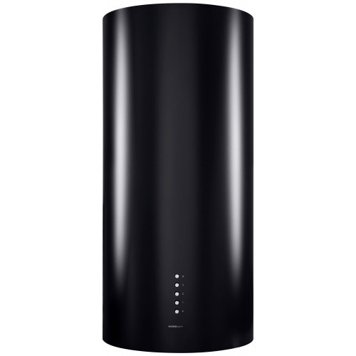 Каминная вытяжка HOMSAIR FLY 1000SD 39 (черный) 2