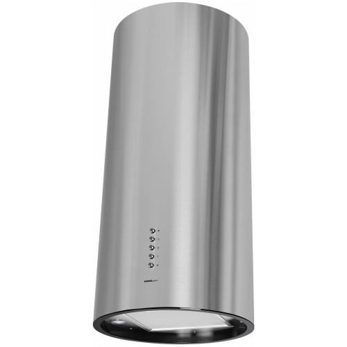 Каминная вытяжка HOMSAIR FLY 1000SD 39 (нержавеющая сталь) 1