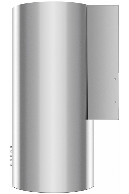 Каминная вытяжка HOMSAIR FLY 1000SD 39 (нержавеющая сталь) 2