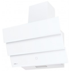 Каминная вытяжка HOMSAIR VERTICAL 60 (белый)