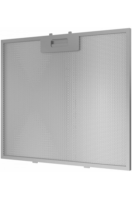 Каминная вытяжка Hotpoint-Ariston HPHV 62FLT WH (белый) 2