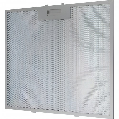 Каминная вытяжка Hotpoint-Ariston HPHV 62FLT WH (белый) 2