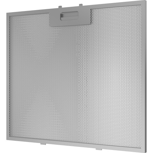 Каминная вытяжка Hotpoint-Ariston HPHV 62FLT WH (белый) 7