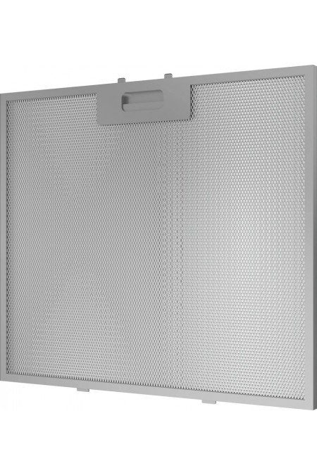 Каминная вытяжка Indesit INHV 6FLM BL (черный) 2