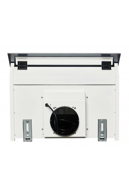 Каминная вытяжка Jackys JV WW681 (белый) 4