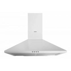 Каминная вытяжка Jetair Gaia WH/A/60 (белый)