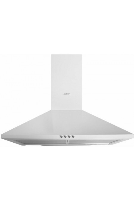 Каминная вытяжка Jetair Gaia WH/A/60 (белый) 