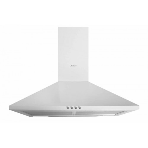 Каминная вытяжка Jetair Gaia WH/A/60 (белый) 