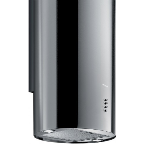 Каминная вытяжка JetAir Pipe IX/A/43 (PRF0099288A) (нержавеющая сталь) 1