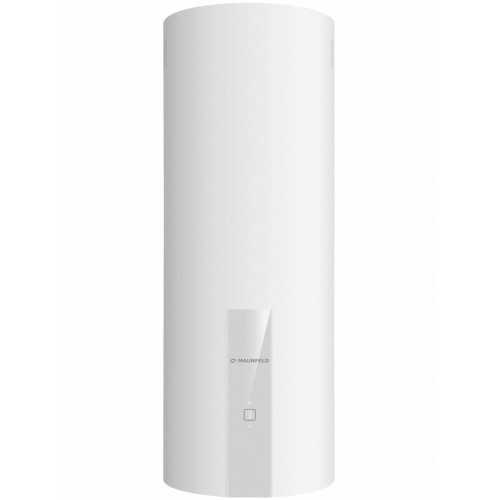 Каминная вытяжка Korting KHC 35969 DX Cylinder (нержавеющая сталь) 7