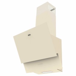 Каминная вытяжка Korting KHC 65070 GB (бежевый) Каминная вытяжка Korting KHC 65070 GB (бежевый)