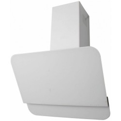 Каминная вытяжка Korting KHC 66135 GW