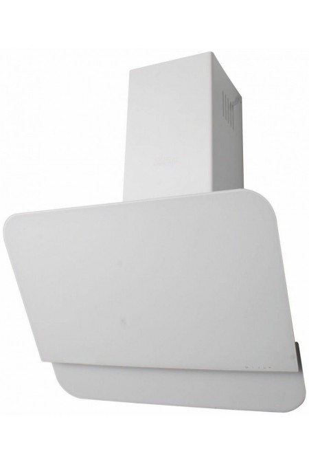 Каминная вытяжка Korting KHC 66135 GW (белый) 