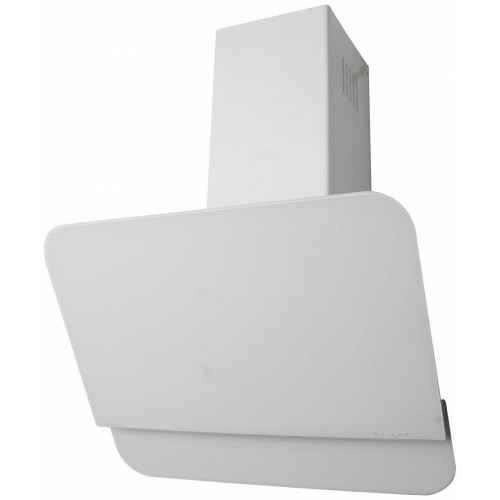 Каминная вытяжка Korting KHC 66135 GW (белый) 5