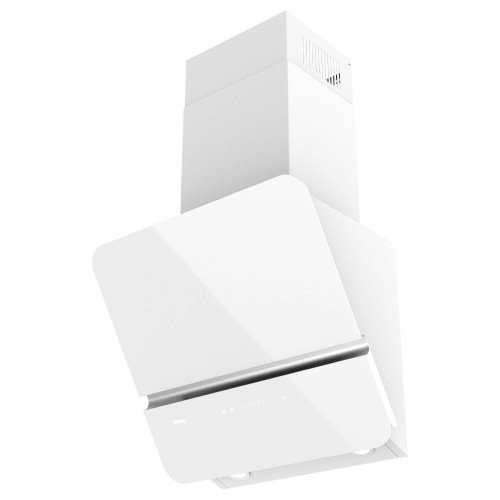 Каминная вытяжка Korting KHC 67590 GN (черный) 3