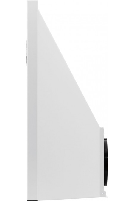 Каминная вытяжка Krona Bella PB 500 (белый) 3