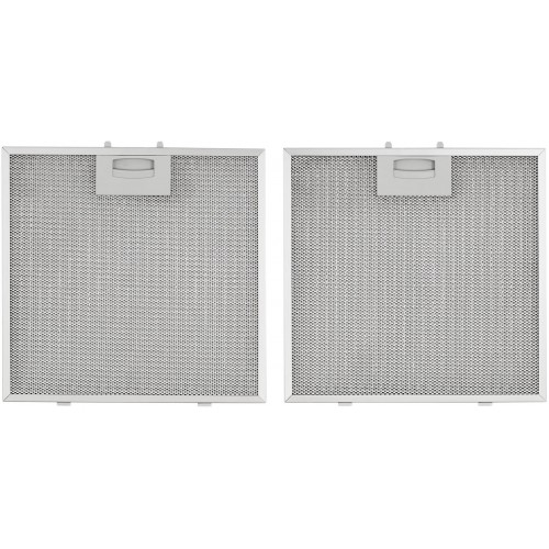 Каминная вытяжка Krona Bella PB 600 (нержавеющая сталь) 6