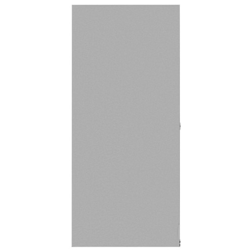 Каминная вытяжка Krona DITA R 400 PB (нержавеющая сталь) 2