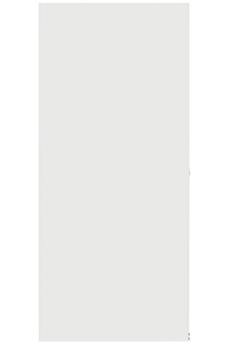 Каминная вытяжка Krona DITA R 400 WH (белый) 1