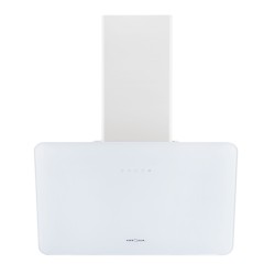 Каминная вытяжка Krona LIORA S 600 (белый)