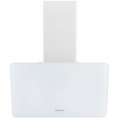 Каминная вытяжка Krona LIORA S 600 (белый) 1